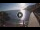 Webcam in Chora Sfakion (Crete), 16 mi away