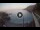 Webcam in Chora Sfakion (Kreta), 38.7 km entfernt