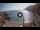 Webcam in Chora Sfakion (Kreta), 57.6 km entfernt