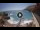 Webcam in Chora Sfakion (Crete), 16.1 mi away