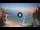 Webcam in Chora Sfakion (Crete), 17.6 mi away
