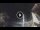 Webcam in Chora Sfakion (Creta), 23.7 km