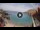 Webcam in Chora Sfakion (Crete), 14.2 mi away