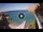 Webcam in Chora Sfakion (Crete), 13.9 mi away