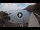 Webcam in Chora Sfakion (Crete), 12.6 mi away