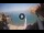 Webcam in Chora Sfakion (Crète), 38.7 km