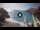 Webcam in Chora Sfakion (Crete), 16 mi away