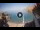 Webcam in Chora Sfakion (Creta), 60.3 km