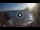 Webcam in Chora Sfakion (Kreta), 41.5 km entfernt