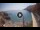 Webcam in Chora Sfakion (Crete), 19.3 mi away