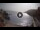 Webcam in Chora Sfakion (Crète), 45.6 km