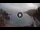 Webcam in Chora Sfakion (Kreta), 23.7 km