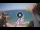 Webcam in Chora Sfakion (Kreta), 49.9 km entfernt