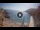 Webcam in Chora Sfakion (Crete), 15.8 mi away