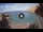 Webcam in Chora Sfakion (Kreta), 63.7 km entfernt