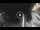 Webcam in Chora Sfakion (Creta), 38.7 km