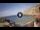 Webcam in Creta - Chora Sfakion, 0.2 km