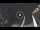 Webcam in Chora Sfakion (Creta), 36.7 km