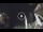 Webcam in Chora Sfakion (Kreta), 36.7 km entfernt