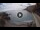 Webcam in Chora Sfakion (Crete), 14 mi away