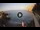 Webcam in Chora Sfakion (Crete), 16.1 mi away