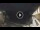 Webcam in Chora Sfakion (Crete), 14.9 mi away