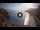 Webcam in Chora Sfakion (Kreta), 38.7 km