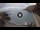 Webcam in Chora Sfakion (Crete), 9.1 mi away