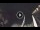 Webcam in Chora Sfakion (Kreta), 60.3 km entfernt
