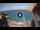 Webcam in Chora Sfakion (Kreta), 41.7 km entfernt