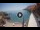 Webcam in Chora Sfakion (Creta), 45.6 km