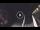 Webcam in Chora Sfakion (Kreta), 36.4 km entfernt