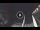 Webcam in Chora Sfakion (Kreta), 23.7 km entfernt