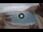 Webcam in Chora Sfakion (Kreta), 36.6 km entfernt