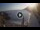 Webcam in Chora Sfakion (Crete), 19.3 mi away