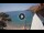 Webcam in Chora Sfakion (Kreta), 49.9 km entfernt