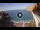 Webcam in Chora Sfakion (Kreta), 21.4 km entfernt