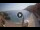 Webcam in Chora Sfakion (Crete), 14 mi away