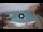 Webcam in Chora Sfakion (Crete), 13.9 mi away