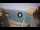 Webcam in Chora Sfakion (Kreta), 60.3 km