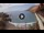 Webcam in Chora Sfakion (Crete), 23.2 mi away
