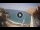 Webcam in Chora Sfakion (Crète), 60.3 km