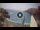 Webcam in Chora Sfakion (Creta), 23.7 km