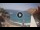 Webcam in Creta - Chora Sfakion, 60.3 km