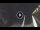 Webcam in Chora Sfakion (Crète), 23.7 km