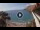 Webcam in Chora Sfakion (Crete), 23.2 mi away