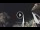 Webcam in Chora Sfakion (Crete), 16 mi away