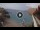 Webcam in Chora Sfakion (Kreta), 36.6 km