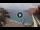 Webcam in Chora Sfakion (Crète), 36.6 km