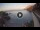 Webcam in Chora Sfakion (Creta), 45.6 km